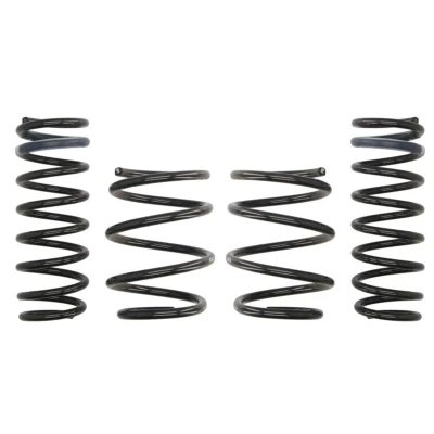 Imagem de EIBACH Pro Kit E10 20 012 04 22 de suspensão, molas