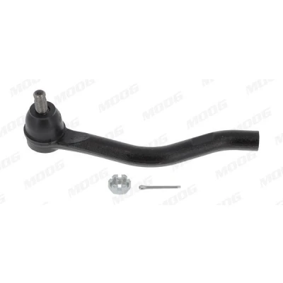 Imagem de MOOG HO ES 15712 Rótula de direção M12X1.25 Eixo dianteiro, lado direito HONDA: CIVIC 10