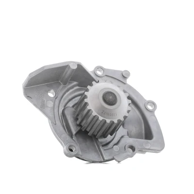 Imagem de VALEO 529210 Bomba de água com juntas sem tampa PEUGEOT: 508 I SW, 3008 I, 308 FORD: FOCUS 3, MONDEO 4 Stufenheck, KUGA 2