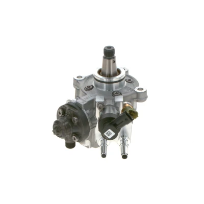 Imagem de BOSCH 0 445 010 771 Bomba de alta pressão