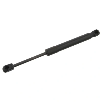 Imagem de FEBI BILSTEIN 29436 Amortecedor da mala 520 279 de ambos os lados VOLKSWAGEN: Passat B5 GP Sedan, Bora SKODA: Superb I Sedan
