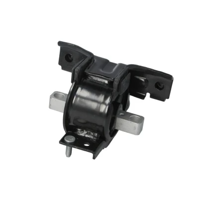 Imagem de VAICO V10 7837 Suporte, motor Eixo dianteiro, lado esquerdo VOLKSWAGEN: Polo V Hatchback