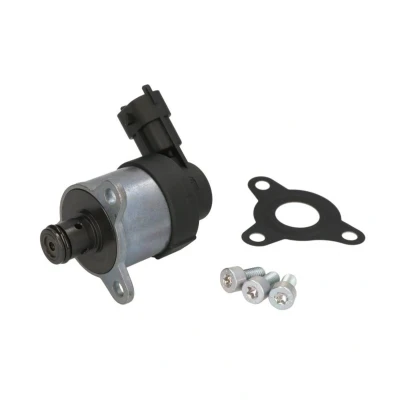 Imagem de Válvula de controlo do fluxo combustível Sistema Common Rail BOSCH 1 465 ZS0 005