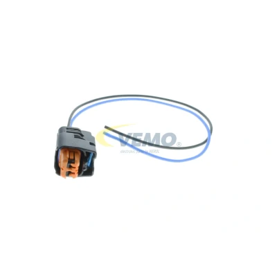 Imagem de VEMO EXPERT KITS + V46 83 0007 Kit de reparação, cablagem sem fole, para cambota RENAULT: LAGUNA 3