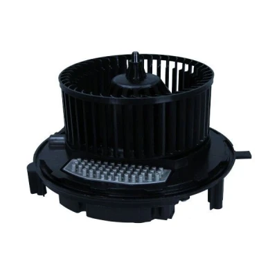 Imagem de MAXGEAR AC730142 Ventilador do Habitáculo SEAT: Ateca, VOLKSWAGEN: Golf 7, SKODA: Octavia 3 Combi