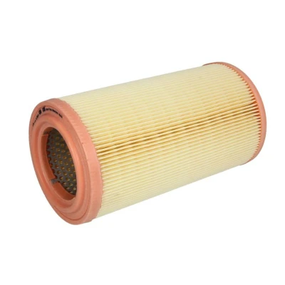 Imagem de BOSCH 1 457 433 077 Filtro de ar 213,5 114 Cartucho filtrante CITROËN: Berlingo / First I Van, I, Xsara Carrinha