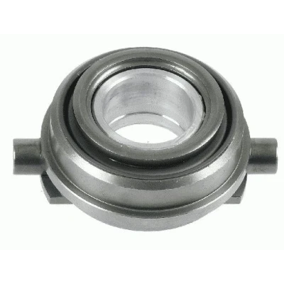 Imagem de SACHS 3151 132 Rolamento de Embraiagem