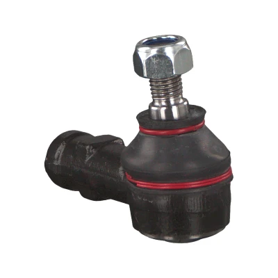 Imagem de FEBI BILSTEIN 177890 Rótula de direção exterior, Eixo dianteiro, lado esquerdo, direito