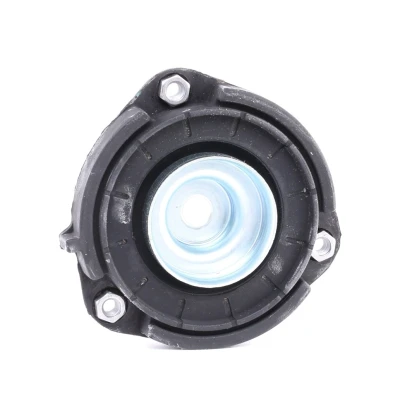Imagem de LEMFÖRDER 27184 01 Suporte de apoio do conjunto mola / amortecedor VOLKSWAGEN: Golf 5, Caddy 3, Tiguan I, AUDI: A3 Hatchback, Sportback, TT Coupe