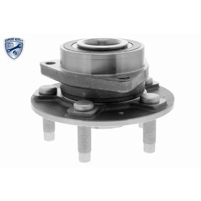 Imagem de VAICO V40 1434 Kit de rolamento roda Eixo dianteiro 91 OPEL: Insignia A Sports Tourer, Sedan