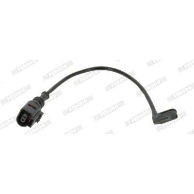 Imagem de FERODO FWI465 Sensor de Desgaste Pastilha Freio VOLKSWAGEN: Crafter Van, MAN: TGE Caixa