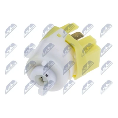 Imagem de NTY EKS VW 000 Interruptor de ignição e arranque VOLKSWAGEN: GOLF 3, Passat B3/B4 Variant, Polo III Hatchback, SEAT: Ibiza 2, Inca