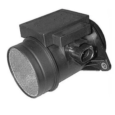 Imagem de MAGNETI MARELLI 213719706019 Medidor de massa ar VOLKSWAGEN: Golf 3, 4, Passat B5 Sedan, AUDI: A3 Hatchback, A4 Avant, Sedan