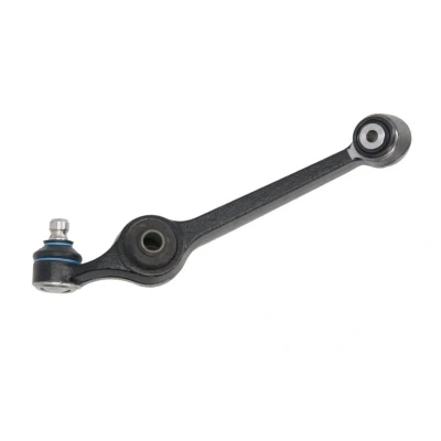 Imagem de REINHOCH RH04 4006 Braço de suspensão à direita transversal 17 FORD: ESCORT 4