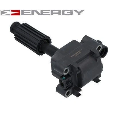 Imagem de ENERGY CZ0010 Bobina de ignição 2 12 elétrico FORD: SCORPIO 2, Escort 6