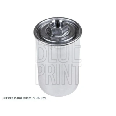 Imagem de BLUE PRINT ADG02302 Filtro de Combustível dos tubos LAND ROVER: Discovery 1, Defender SUV, Range Rover 2, DAEWOO: Lanos Sedan