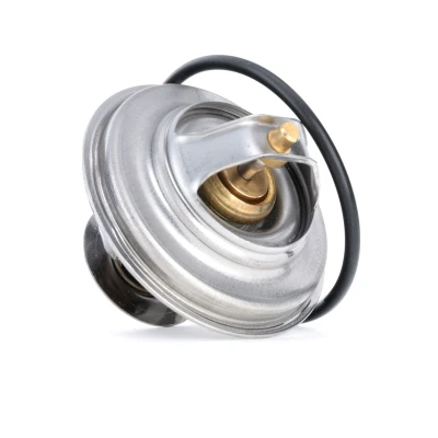 Imagem de MAHLE ORIGINAL TX 27 80D Termóstato, líquido de refrigeração 80 67 com junta BMW: 3 Sedan, Coupe, 5 Sedan endado, norauto, oscaro, mister auto