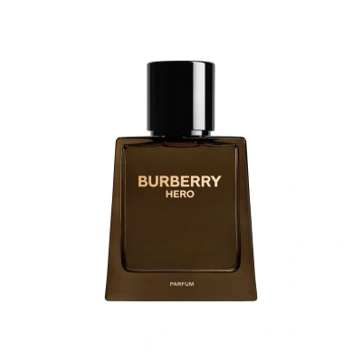 Imagem de Burberry Hero Parfum for Men 100ml