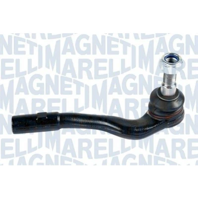 Imagem de MAGNETI MARELLI 301191605170 Rótula de direção Eixo dianteiro MERCEDES BENZ: Classe C Sedan, CLK Cabrio
