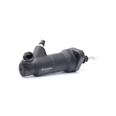 Imagem de BREMBO E 85 003 Cilindro Receptor de Embraiagem VOLKSWAGEN: Touran I, Golf 5, Passat CC, SKODA: Octavia II Hatchback, 2 Combi endado, norauto,