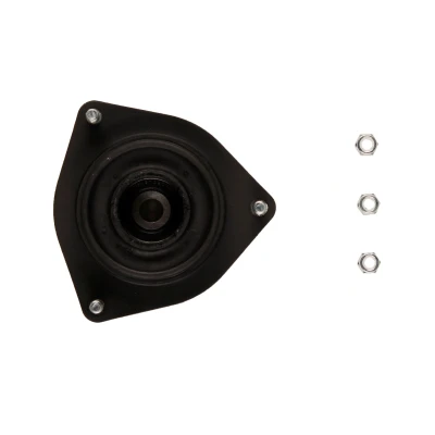 Imagem de BILSTEIN B1 Service Parts 12 248490 Suporte de apoio do conjunto mola / amortecedor Eixo dianteiro