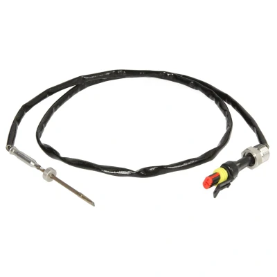 Imagem de Sensor de temperatura dos gases escape DINEX 22041