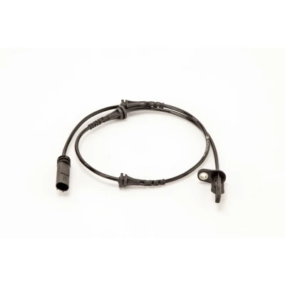 Imagem de ATE 24.0710 2146.3 Sensor de ABS 868