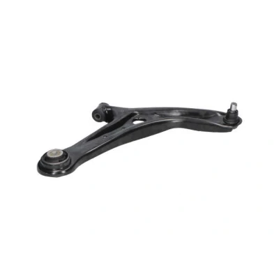 Imagem de KAVO PARTS SCA 4565 Braço de suspensão Eixo dianteiro, lado direito transversal FORD: FIESTA 6, 5, 6 Van, MAZDA: 2 Hatchback