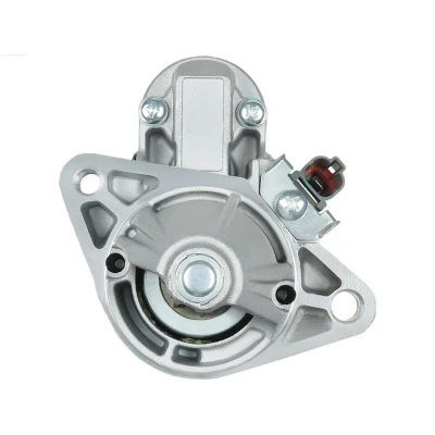 Imagem de AS PL S5382S Motor de arranque 12 1,20 8 NISSAN: Primera Sedan, Sunny 3, Hatchback