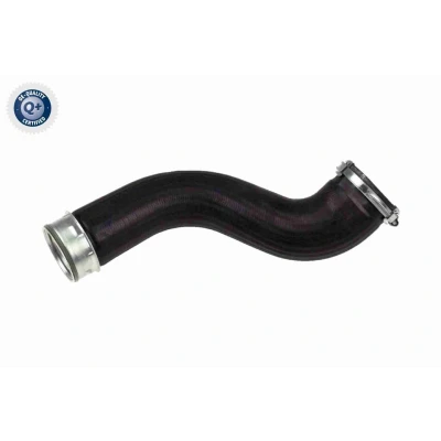 Imagem de VAICO V30 2714 Mangueira Para o Turbocompressor Q+, original equipment manufacturer quality MERCEDES BENZ: Classe C Sedan, T modell