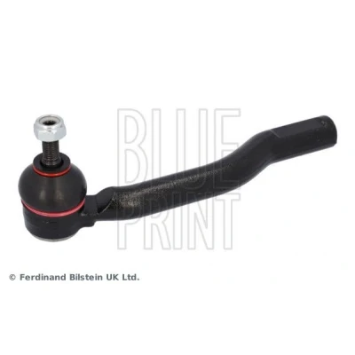 Imagem de BLUE PRINT ADN187205 Rótula de direção com porca autoblocante NISSAN: Note I