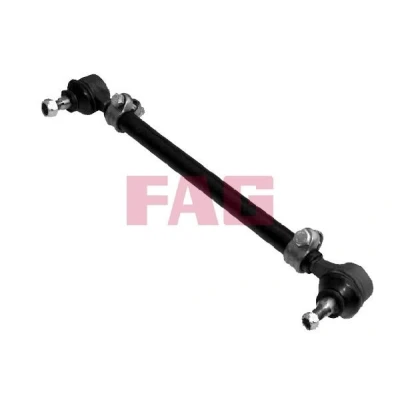 Imagem de FAG 842 0007 10 Barra de direcção Tirante MERCEDES BENZ: T1 Van