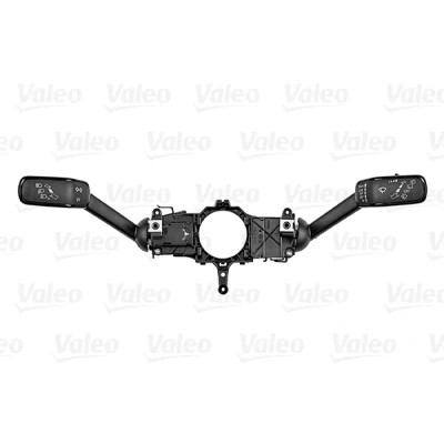 Imagem de VALEO 251707 Comutador Na Coluna de Direcção para luz circulação diurna
