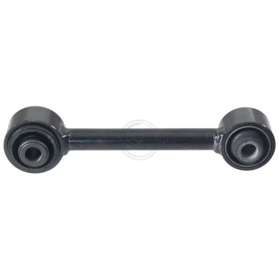 Imagem de A.B.S. 260994 Braço de suspensão Barra oscilante JEEP: Patriot