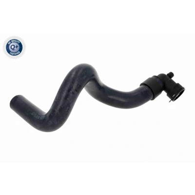 Imagem de VAICO V22 1181 Tubo do aquecimento PEUGEOT: 307 Hatchback, Carrinha