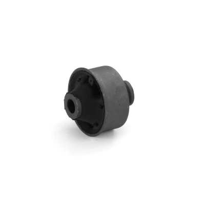 Imagem de SKF VKDS 831013 Casquilho de Braço Suspensão TOYOTA: Yaris I Hatchback