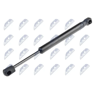 Imagem de NTY AE VW 017 Amortecedor da mala 690N 260mm VOLKSWAGEN: Vento
