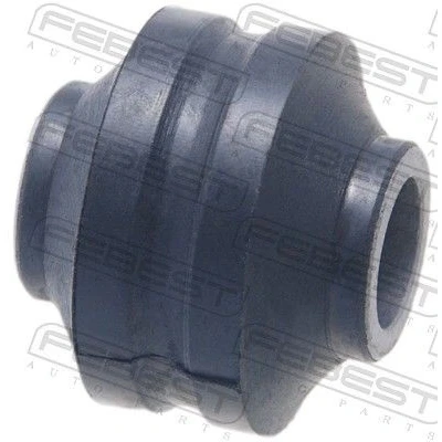 Imagem de FEBEST HYAB ATMX01 Casquilho de Braço Suspensão traseira, Eixo traseiro inferior HYUNDAI: Atos