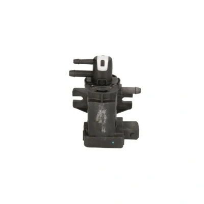 Imagem de TOPRAN 108 815 Transmissor de pressão, controlo dos gases escape AUDI: A3 Hatchback, A4 B5 Sedan, A6 C5 VOLKSWAGEN: Golf 4