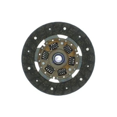 Imagem de AISIN DN 035 Disco de Embraiagem 215mm 18