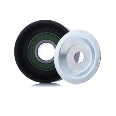 Imagem de CAFFARO 500016 Polia Tensora BMW: 3 Touring, 5 1 Hatchback