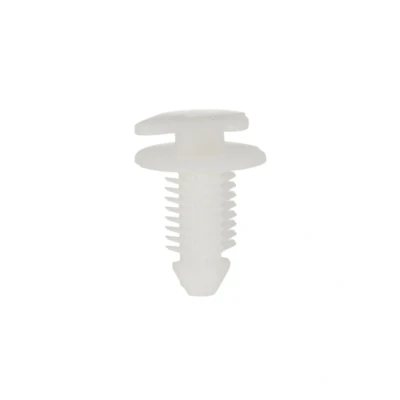 Imagem de ROMIX 11150 Grampo, friso