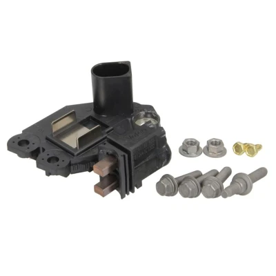 Imagem de VALEO 595387 Pinhão, motor de arranque