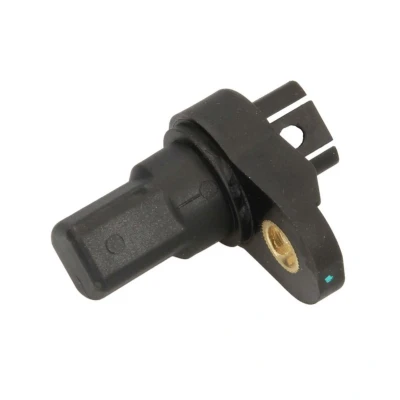 Imagem de DELPHI SS11249 Gerador de Impulsos 3 BMW: 5 Sedan