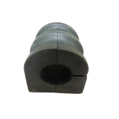 Imagem de CORTECO 49371657 Casquilho da Barra Estabilizadora 20mm 42mm