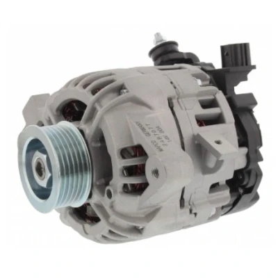 Imagem de Alternador MAPCO 13525