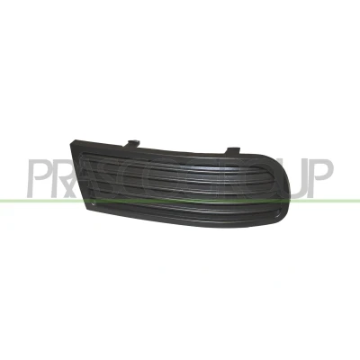 Imagem de PRASCO ST0292124 Grelha de Pára Choques à frente, lado esquerdo SEAT: Ibiza 2, Córdoba I Sedan, Vario