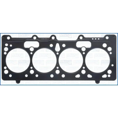 Imagem de AJUSA FIBERMAX 10098630 Juntas da Cabeça do Motor 1,95mm 83,5mm 3 FIAT: Punto I Hatchback, Ducato II Camião de plataforma/Chassis, Uno Hatchback