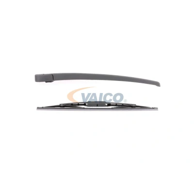 Imagem de VAICO V20 0016 Conjunto de braços limpa vidros, limpeza vidros com capa, escova integrada EXPERT KITS +