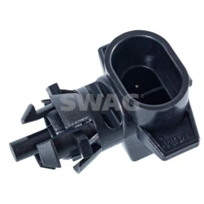 Imagem de SWAG 99 90 1840 Sensor OPEL: Astra H Hatchback, F CC, J SAAB: 9 3 Sedan